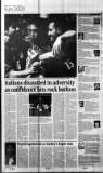The Scotsman Saturday 10 June 2000 Page 32