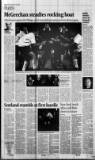 The Scotsman Saturday 10 June 2000 Page 42