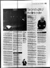 The Scotsman Saturday 10 June 2000 Page 53