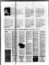 The Scotsman Saturday 10 June 2000 Page 127