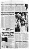 The Scotsman Monday 12 June 2000 Page 28