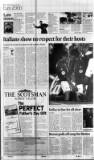 The Scotsman Thursday 15 June 2000 Page 34