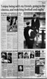 The Scotsman Saturday 17 June 2000 Page 3