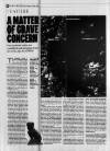 The Scotsman Saturday 17 June 2000 Page 50