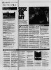 The Scotsman Saturday 17 June 2000 Page 52
