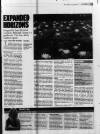 The Scotsman Saturday 17 June 2000 Page 57