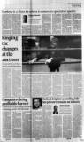 The Scotsman Monday 19 June 2000 Page 21