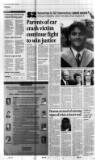 The Scotsman Monday 17 July 2000 Page 4