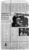 The Scotsman Monday 17 July 2000 Page 20