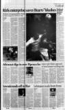 The Scotsman Monday 17 July 2000 Page 27