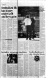The Scotsman Monday 17 July 2000 Page 28