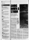 The Scotsman Monday 17 July 2000 Page 44