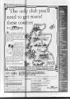 The Scotsman Monday 17 July 2000 Page 56
