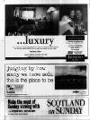 The Scotsman Thursday 14 September 2000 Page 102