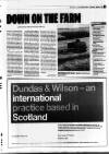 The Scotsman Wednesday 20 September 2000 Page 84