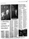 The Scotsman Tuesday 24 October 2000 Page 47