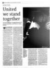 The Scotsman Wednesday 25 October 2000 Page 60