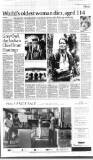 The Scotsman Friday 03 November 2000 Page 7