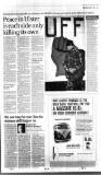 The Scotsman Friday 03 November 2000 Page 9
