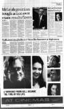 The Scotsman Friday 03 November 2000 Page 11