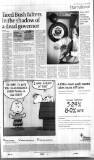 The Scotsman Friday 03 November 2000 Page 13