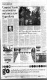 The Scotsman Friday 03 November 2000 Page 14