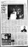 The Scotsman Friday 03 November 2000 Page 24