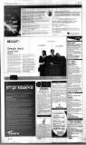 The Scotsman Friday 03 November 2000 Page 40