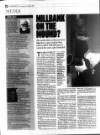 The Scotsman Friday 03 November 2000 Page 66
