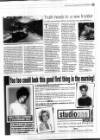 The Scotsman Friday 03 November 2000 Page 69
