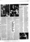 The Scotsman Friday 03 November 2000 Page 71
