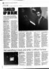 The Scotsman Friday 03 November 2000 Page 72