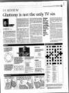 The Scotsman Friday 03 November 2000 Page 79