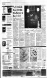 The Scotsman Saturday 04 November 2000 Page 2