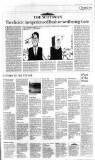The Scotsman Saturday 04 November 2000 Page 13