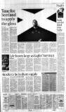 The Scotsman Saturday 04 November 2000 Page 17