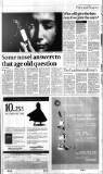 The Scotsman Saturday 04 November 2000 Page 27