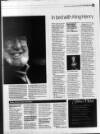 The Scotsman Saturday 04 November 2000 Page 35