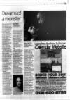 The Scotsman Saturday 04 November 2000 Page 39