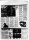 The Scotsman Saturday 04 November 2000 Page 49