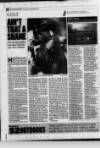 The Scotsman Saturday 04 November 2000 Page 58