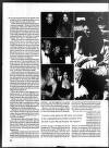 The Scotsman Saturday 04 November 2000 Page 68