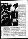 The Scotsman Saturday 04 November 2000 Page 69