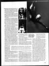 The Scotsman Saturday 04 November 2000 Page 77