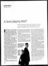 The Scotsman Saturday 04 November 2000 Page 78