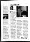 The Scotsman Saturday 04 November 2000 Page 95
