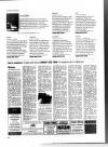 The Scotsman Saturday 04 November 2000 Page 102