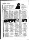 The Scotsman Saturday 04 November 2000 Page 110