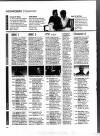 The Scotsman Saturday 04 November 2000 Page 112