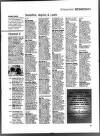 The Scotsman Saturday 04 November 2000 Page 113